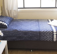 Coffs Motel and Villa - Nambucca Heads Accommodation