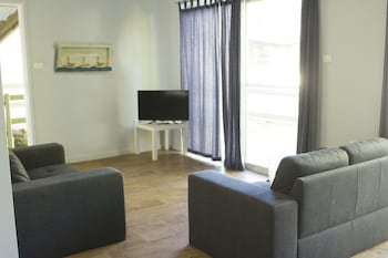 Coffs Motel And Villa - Nambucca Heads Accommodation 6