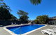Big4 Point Vernon Holiday Park - thumb 1
