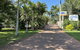 Big4 Point Vernon Holiday Park - thumb 0