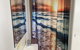 Big4 Point Vernon Holiday Park - thumb 4