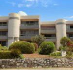 Unit 2 Biriny Lodge 1686 1689 David Low Way Coolum Beach - Nambucca Heads Accommodation