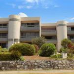 Unit 2 Biriny Lodge 1686 1689 David Low Way Coolum Beach - Nambucca Heads Accommodation 0