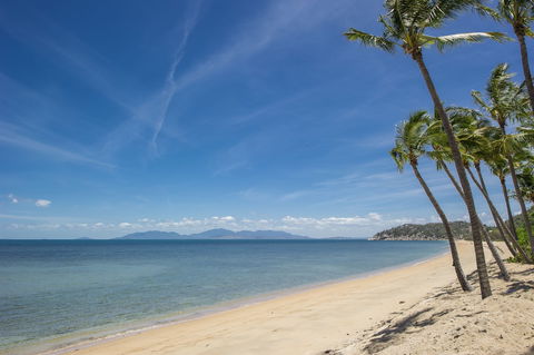 Pure Magnetic Villa 2 - Nambucca Heads Accommodation 2
