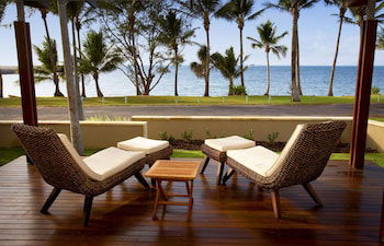 Pure Magnetic Villa 2 - Nambucca Heads Accommodation 5