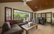 Pure Magnetic Villa 9 - thumb 5