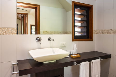 Pure Magnetic Villa 9 - Nambucca Heads Accommodation 2