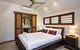Pure Magnetic Villa 9 - thumb 6