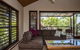 Pure Magnetic Villa 9 - thumb 1