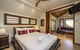 Pure Magnetic Villa 9 - thumb 4