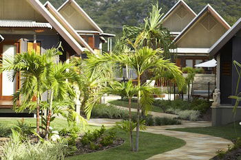 Pure Magnetic Villa 6 - Nambucca Heads Accommodation 0