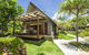 Pure Magnetic Villa 4 - thumb 3