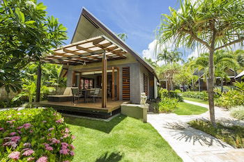 Pure Magnetic Villa 4 - Nambucca Heads Accommodation 3