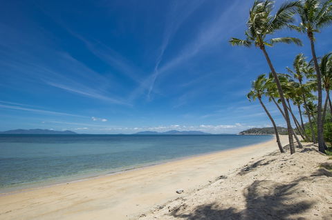 Pure Magnetic Villa 4 - Nambucca Heads Accommodation 1