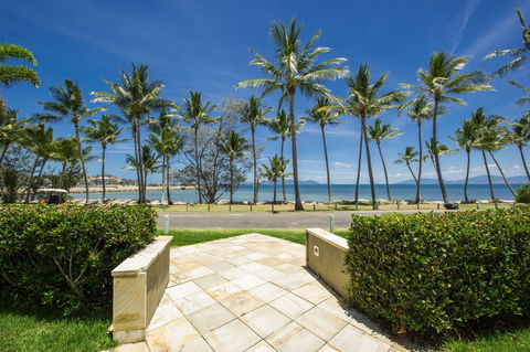 Pure Magnetic Villa 4 - Nambucca Heads Accommodation 2
