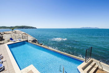 1 Bright Point Apartment 5102 - Nambucca Heads Accommodation 2