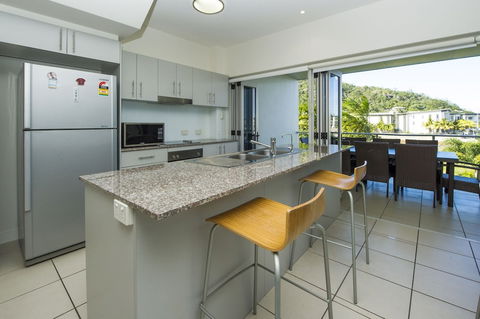 Beachside Apartment 13 - Nambucca Heads Accommodation 3