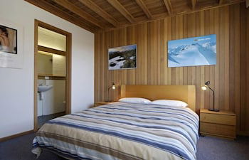 Alpine Haven 3 - Nambucca Heads Accommodation 0