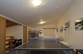 Alpine Haven 3 - Nambucca Heads Accommodation 6