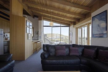 Alpine Haven 3 - Nambucca Heads Accommodation 2