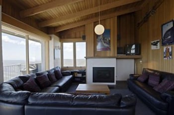Alpine Haven 3 - Nambucca Heads Accommodation 4
