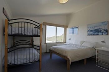 Alpine Haven 3 - Nambucca Heads Accommodation 5