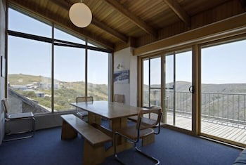 Alpine Haven 3 - Nambucca Heads Accommodation 1