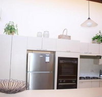 Coastal Retreat Unit 3 - Nambucca Heads Accommodation