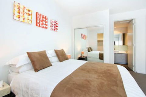 Spacious Bayside Lifestyle - Nambucca Heads Accommodation 0