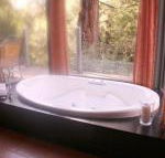 Heavenly Retreat - Nambucca Heads Accommodation