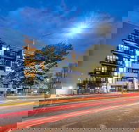 Accommodate Canberra - Indigo - Nambucca Heads Accommodation