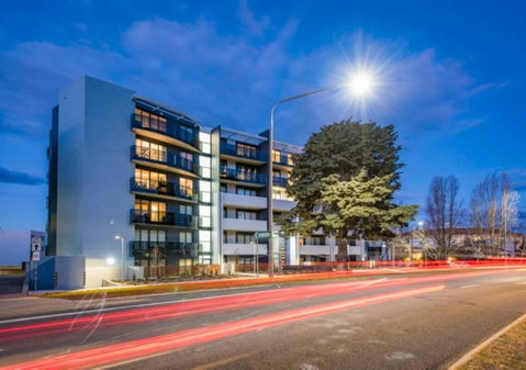 Accommodate Canberra - Indigo - Nambucca Heads Accommodation 0
