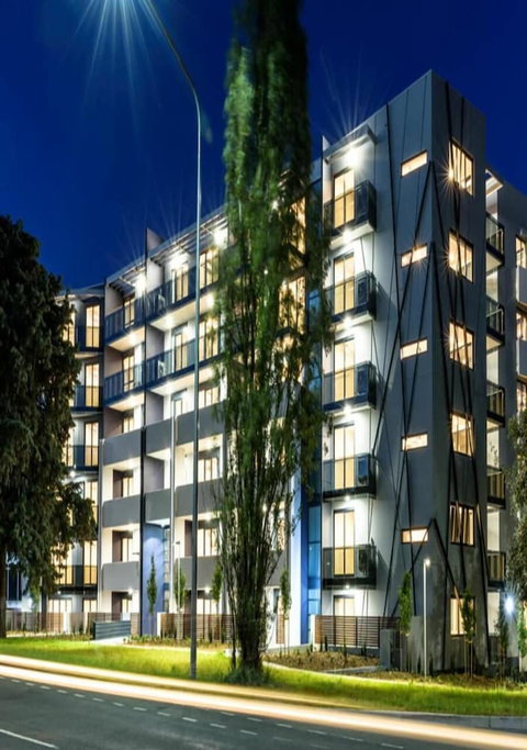 Accommodate Canberra - Indigo - Nambucca Heads Accommodation 1