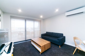 Accommodate Canberra - Indigo - Nambucca Heads Accommodation 3