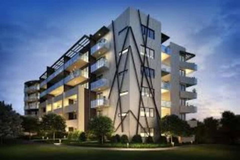 Accommodate Canberra - Indigo - Nambucca Heads Accommodation 2