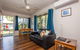 Kooyong Apartment 5 - thumb 3