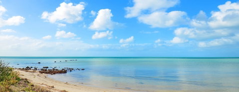 Halcyon Daze - Nambucca Heads Accommodation 2