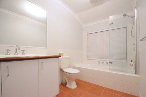 Halcyon Daze - Nambucca Heads Accommodation 0