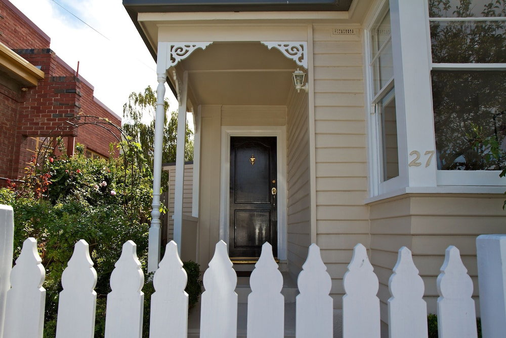  Nambucca Heads Accommodation