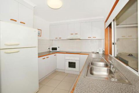 2 Eastern Court Mount Coolum 400 DOLLAR BOND Pet Friendly LINEN INCLUDED - Nambucca Heads Accommodation 5
