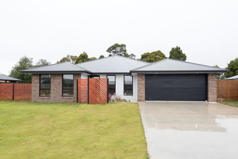 Euphoria House - Nambucca Heads Accommodation 1