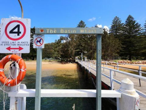 The Masthead At Iluka Resort Apartments - Nambucca Heads Accommodation 1