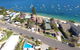 The Masthead At Iluka Resort Apartments - thumb 3