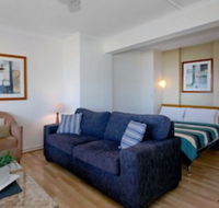 Blue Vista Unit 8/13 Victoria Parade - Nambucca Heads Accommodation
