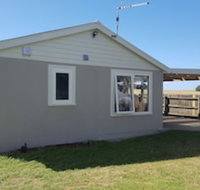 Cockle Shell - Nambucca Heads Accommodation