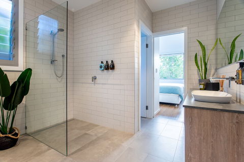 Yallingup Beach Home - Nambucca Heads Accommodation 3