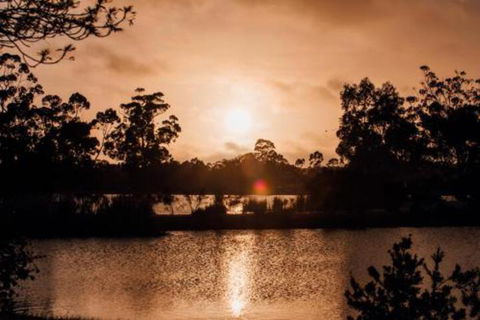 Bendigo Lakeside Accommodation - Nambucca Heads Accommodation 6