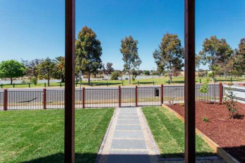 Bendigo Lakeside Accommodation - Nambucca Heads Accommodation 3