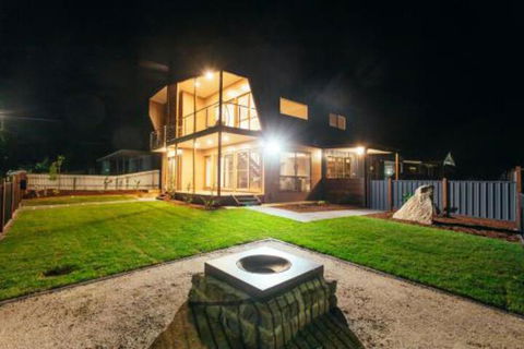 Bendigo Lakeside Accommodation - Nambucca Heads Accommodation 7