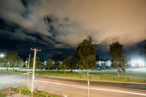 Bendigo Lakeside Accommodation - Nambucca Heads Accommodation 5
